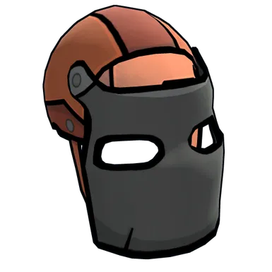 Skin's image