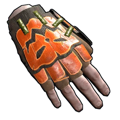 Skin's image