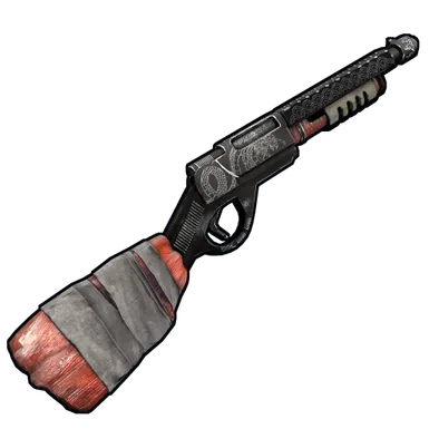 Skin's image