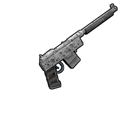 Skin's image