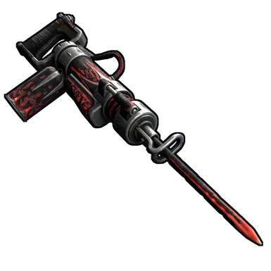 Skin's image