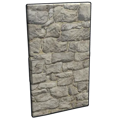 Skin's image