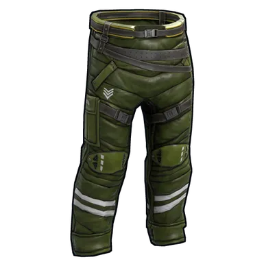 Skin's image