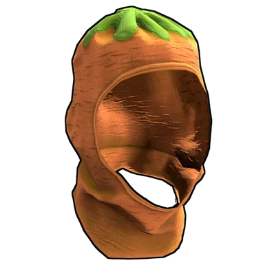 Skin's image