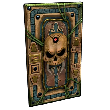 Skin's image