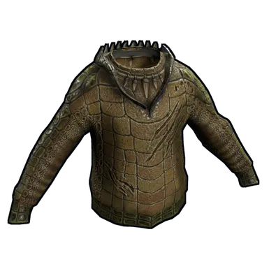 Skin's image