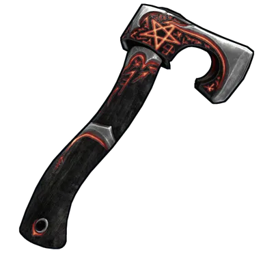Skin's image