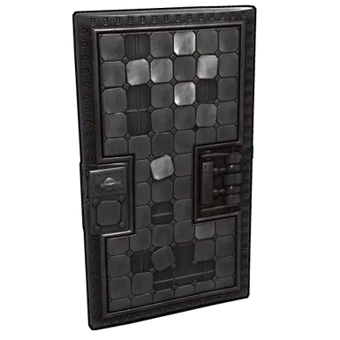 Skin's image