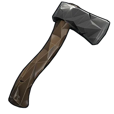 Skin's image