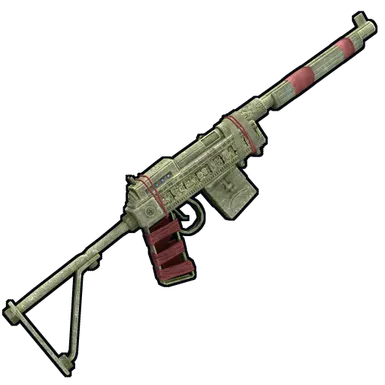 Skin's image