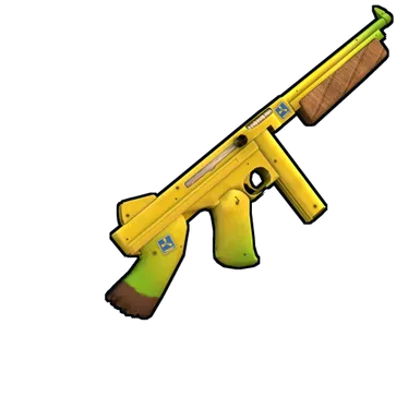 Skin's image
