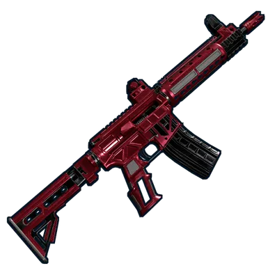 Skin's image