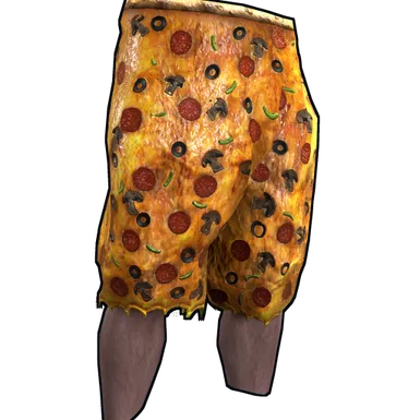 Skin's image
