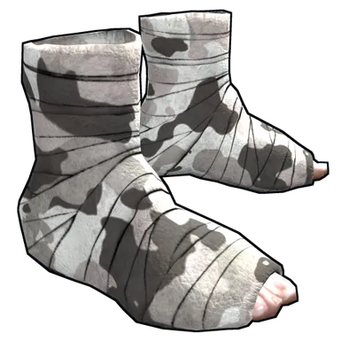 Skin's image