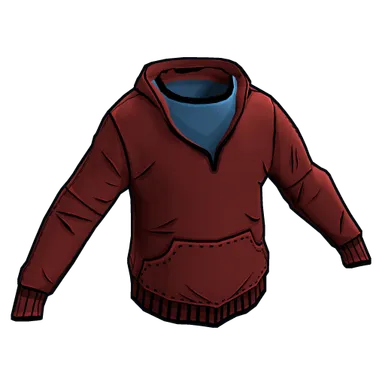 Skin's image