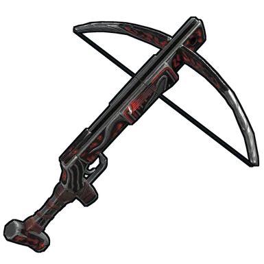 Skin's image
