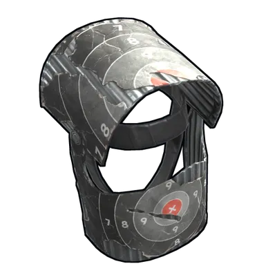 Skin's image