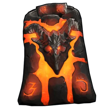 Skin's image
