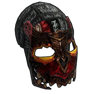 Skin's image