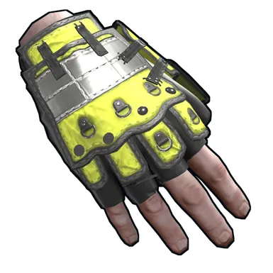Skin's image