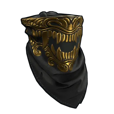 Skin's image
