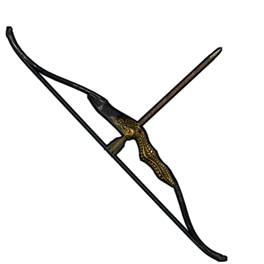 Skin's image