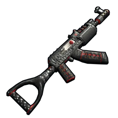 Skin's image
