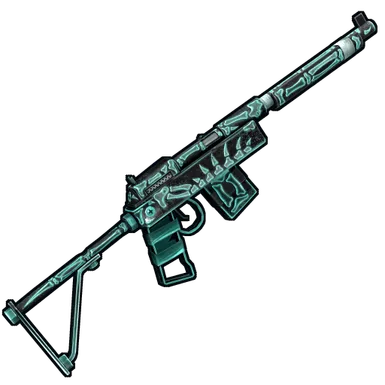 Skin's image