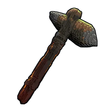 Skin's image