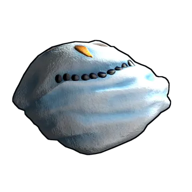 Skin's image