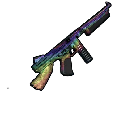 Skin's image