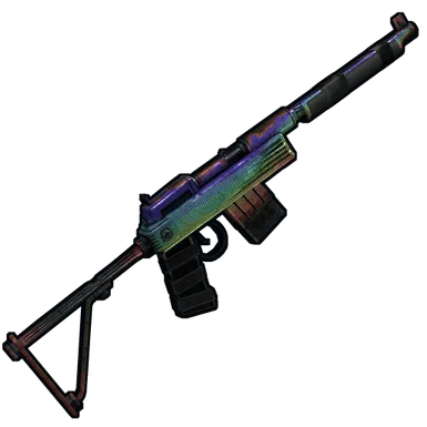 Skin's image