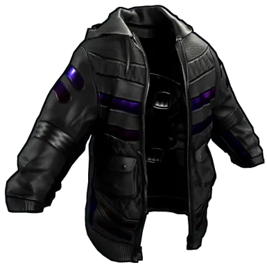 Skin's image