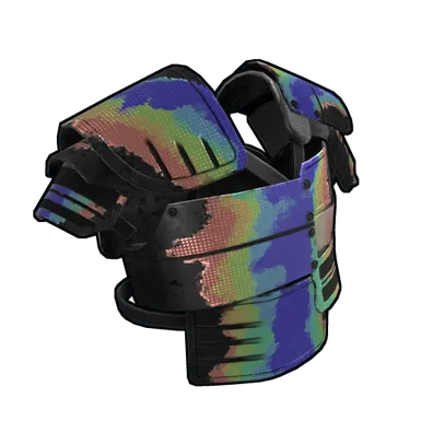 Skin's image