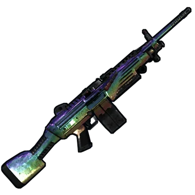 Skin's image