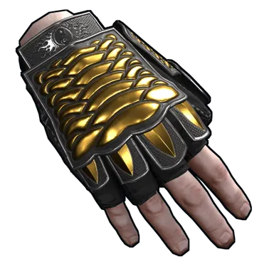 Skin's image