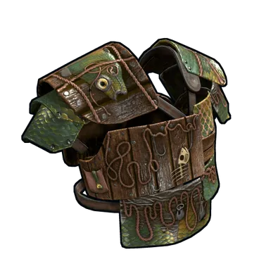 Skin's image