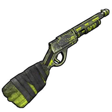 Skin's image