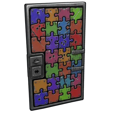 Skin's image