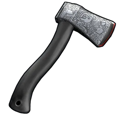 Skin's image