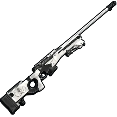 Skin's image