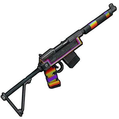Skin's image