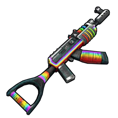 Skin's image