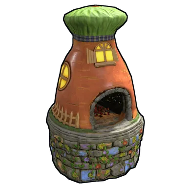 Skin's image