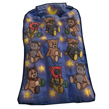 Skin's image