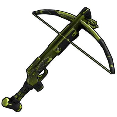 Skin's image