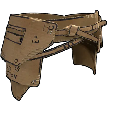 Skin's image