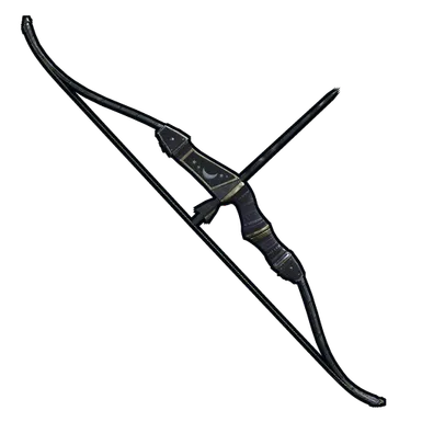 Skin's image