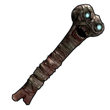 Skin's image