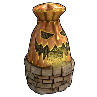 Skin's image